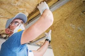 Mayer, AZ Insulation Services Company